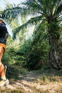 BIB: 
                            <button type="button" onclick="openModal(28127154)" class="btn btn-primary btn-sm float-right btn-popup" data-toggle="modal" data-target=".modal-high-quality">
                        <i class="fas fa-shopping-cart"></i> Add to Cart
                    </button>
                                            <button type="button" onclick="isThisMe(28127154, true)" class="btn btn-success btn-sm float-right btn-popup btn-isme hidden" data-toggle="tooltip" data-placement="bottom" title="นี่คือรูปของคุณใช่ไหม คลิกที่นี่เพื่อเอาเข้าอัลบั้ม">
                        <i class="fas fa-plus"></i> Add to album
                    </button>
                    <button type="button" onclick="isThisMe(28127154, false)" class="btn btn-warning btn-sm float-right btn-popup btn-isnotme hidden">
                        <i class="fas fa-ban"></i> Remove from album
                    </button>